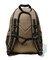 STANDARD LOGO TRUCK HOOK BACKPACK