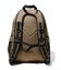 STANDARD LOGO TRUCK HOOK BACKPACK
