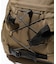 STANDARD LOGO TRUCK HOOK BACKPACK