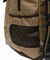 STANDARD LOGO TRUCK HOOK BACKPACK