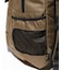 STANDARD LOGO TRUCK HOOK BACKPACK