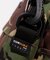 MILITARY SHOULDER BAG