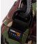 MILITARY SHOULDER BAG