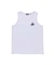 SLANTED OG TANK TOP