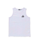 SLANTED OG TANK TOP