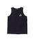 SLANTED OG TANK TOP