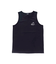 SLANTED OG TANK TOP