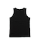 SLANTED OG TANK TOP