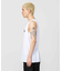 SLANTED OG TANK TOP