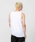 SLANTED OG TANK TOP