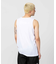 SLANTED OG TANK TOP