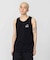 SLANTED OG TANK TOP