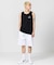 SLANTED OG TANK TOP