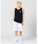 SLANTED OG TANK TOP