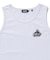 SLANTED OG TANK TOP