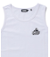 SLANTED OG TANK TOP