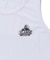 SLANTED OG TANK TOP