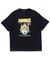 NONSTOP ENTERTAINMENT S/S TEE