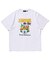 NONSTOP ENTERTAINMENT S/S TEE