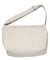 POSTMAN BIG SHOULDER BAG