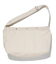 POSTMAN BIG SHOULDER BAG