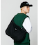 POSTMAN BIG SHOULDER BAG