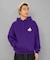 SLANTED OG PULLOVER HOODED SWEAT