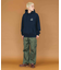 SLANTED OG PULLOVER HOODED SWEAT