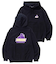 SLANTED OG PULLOVER HOODED SWEAT