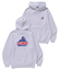 SLANTED OG PULLOVER HOODED SWEAT
