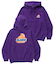 SLANTED OG PULLOVER HOODED SWEAT