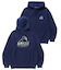 SLANTED OG PULLOVER HOODED SWEAT