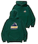 SLANTED OG PULLOVER HOODED SWEAT