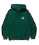SLANTED OG PULLOVER HOODED SWEAT