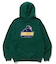 SLANTED OG PULLOVER HOODED SWEAT