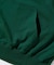 SLANTED OG PULLOVER HOODED SWEAT