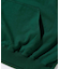 SLANTED OG PULLOVER HOODED SWEAT