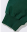 SLANTED OG PULLOVER HOODED SWEAT