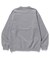 XIUTER GIANT CREWNECK