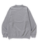 XIUTER GIANT CREWNECK