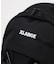 STANDARD LOGO TRUCK HOOK BACKPACK