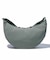 WALKY SHOULDER BAG