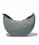 WALKY SHOULDER BAG