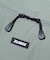 WALKY SHOULDER BAG