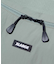 WALKY SHOULDER BAG