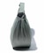 WALKY SHOULDER BAG