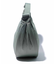 WALKY SHOULDER BAG