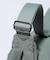 WALKY SHOULDER BAG