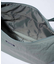 WALKY SHOULDER BAG