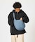 WALKY SHOULDER BAG